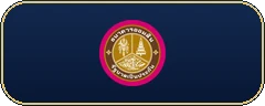 ออมสิน